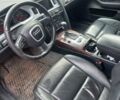 Серый Ауди А6 Олроуд, объемом двигателя 2.7 л и пробегом 1 тыс. км за 7800 $, фото 4 на Automoto.ua