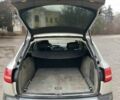 Сірий Ауді A6 Allroad, об'ємом двигуна 2.7 л та пробігом 200 тис. км за 8200 $, фото 15 на Automoto.ua