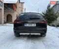 Сірий Ауді A6 Allroad, об'ємом двигуна 2.97 л та пробігом 323 тис. км за 13500 $, фото 7 на Automoto.ua