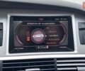 Серый Ауди А6 Олроуд, объемом двигателя 2.97 л и пробегом 251 тыс. км за 12500 $, фото 25 на Automoto.ua