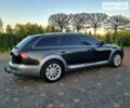 Сірий Ауді A6 Allroad, об'ємом двигуна 2.7 л та пробігом 320 тис. км за 11650 $, фото 24 на Automoto.ua