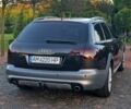 Сірий Ауді A6 Allroad, об'ємом двигуна 2.7 л та пробігом 320 тис. км за 11650 $, фото 17 на Automoto.ua