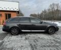Серый Ауди А6 Олроуд, объемом двигателя 3 л и пробегом 386 тыс. км за 12700 $, фото 6 на Automoto.ua