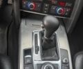 Серый Ауди А6 Олроуд, объемом двигателя 3 л и пробегом 200 тыс. км за 13300 $, фото 5 на Automoto.ua