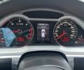 Серый Ауди А6 Олроуд, объемом двигателя 3 л и пробегом 300 тыс. км за 12200 $, фото 15 на Automoto.ua