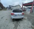 Серый Ауди А6 Олроуд, объемом двигателя 3 л и пробегом 300 тыс. км за 12200 $, фото 9 на Automoto.ua