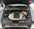 Сірий Ауді A6 Allroad, об'ємом двигуна 2.97 л та пробігом 323 тис. км за 13500 $, фото 15 на Automoto.ua