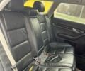 Сірий Ауді A6 Allroad, об'ємом двигуна 2.7 л та пробігом 200 тис. км за 8200 $, фото 13 на Automoto.ua