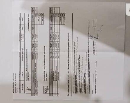 Сірий Ауді A6 Allroad, об'ємом двигуна 3 л та пробігом 139 тис. км за 14300 $, фото 96 на Automoto.ua