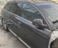 Серый Ауди А6 Олроуд, объемом двигателя 3 л и пробегом 260 тыс. км за 3000 $, фото 1 на Automoto.ua