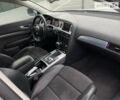 Сірий Ауді A6 Allroad, об'ємом двигуна 2.7 л та пробігом 247 тис. км за 12500 $, фото 44 на Automoto.ua