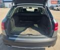 Сірий Ауді A6 Allroad, об'ємом двигуна 2.97 л та пробігом 412 тис. км за 9990 $, фото 7 на Automoto.ua