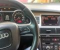 Сірий Ауді A6 Allroad, об'ємом двигуна 3 л та пробігом 7 тис. км за 15500 $, фото 1 на Automoto.ua