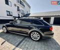 Сірий Ауді A6 Allroad, об'ємом двигуна 3 л та пробігом 275 тис. км за 18500 $, фото 1 на Automoto.ua