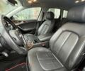 Сірий Ауді A6 Allroad, об'ємом двигуна 3 л та пробігом 144 тис. км за 18500 $, фото 19 на Automoto.ua