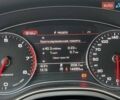Сірий Ауді A6 Allroad, об'ємом двигуна 3 л та пробігом 144 тис. км за 18500 $, фото 21 на Automoto.ua
