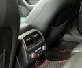 Сірий Ауді A6 Allroad, об'ємом двигуна 3 л та пробігом 144 тис. км за 18500 $, фото 10 на Automoto.ua