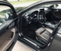 Сірий Ауді A6 Allroad, об'ємом двигуна 3 л та пробігом 245 тис. км за 22500 $, фото 7 на Automoto.ua