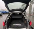 Сірий Ауді A6 Allroad, об'ємом двигуна 3 л та пробігом 144 тис. км за 18500 $, фото 15 на Automoto.ua