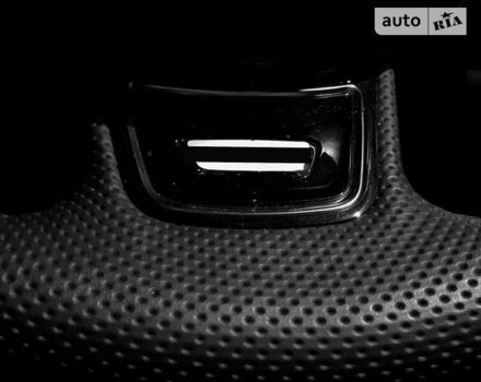 Серый Ауди А6 Олроуд, объемом двигателя 2.97 л и пробегом 159 тыс. км за 23490 $, фото 17 на Automoto.ua