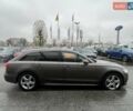 Сірий Ауді A6 Allroad, об'ємом двигуна 3 л та пробігом 144 тис. км за 18500 $, фото 4 на Automoto.ua