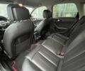 Сірий Ауді A6 Allroad, об'ємом двигуна 3 л та пробігом 144 тис. км за 18500 $, фото 9 на Automoto.ua