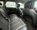 Сірий Ауді A6 Allroad, об'ємом двигуна 3 л та пробігом 144 тис. км за 18500 $, фото 11 на Automoto.ua