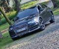 Сірий Ауді A6 Allroad, об'ємом двигуна 2.97 л та пробігом 264 тис. км за 22500 $, фото 1 на Automoto.ua