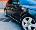 Сірий Ауді A6 Allroad, об'ємом двигуна 2.97 л та пробігом 280 тис. км за 18000 $, фото 1 на Automoto.ua