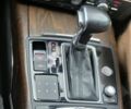 Сірий Ауді A6 Allroad, об'ємом двигуна 2.97 л та пробігом 280 тис. км за 23000 $, фото 21 на Automoto.ua