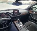 Серый Ауди А6 Олроуд, объемом двигателя 3 л и пробегом 250 тыс. км за 22000 $, фото 13 на Automoto.ua