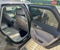 Сірий Ауді A6 Allroad, об'ємом двигуна 2.97 л та пробігом 307 тис. км за 27000 $, фото 12 на Automoto.ua