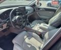 Сірий Ауді A6 Allroad, об'ємом двигуна 2.97 л та пробігом 307 тис. км за 27000 $, фото 7 на Automoto.ua