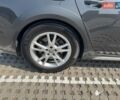 Сірий Ауді A6 Allroad, об'ємом двигуна 2.97 л та пробігом 307 тис. км за 27000 $, фото 5 на Automoto.ua