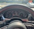 Сірий Ауді A6 Allroad, об'ємом двигуна 2.97 л та пробігом 307 тис. км за 27000 $, фото 14 на Automoto.ua