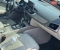 Сірий Ауді A6 Allroad, об'ємом двигуна 2.97 л та пробігом 307 тис. км за 27000 $, фото 13 на Automoto.ua