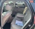 Сірий Ауді A6 Allroad, об'ємом двигуна 2.97 л та пробігом 307 тис. км за 27000 $, фото 11 на Automoto.ua