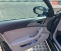 Сірий Ауді A6 Allroad, об'ємом двигуна 2.97 л та пробігом 307 тис. км за 27000 $, фото 8 на Automoto.ua