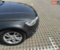 Сірий Ауді A6 Allroad, об'ємом двигуна 2.97 л та пробігом 307 тис. км за 27000 $, фото 3 на Automoto.ua