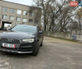 Серый Ауди А6 Олроуд, объемом двигателя 0 л и пробегом 247 тыс. км за 22000 $, фото 2 на Automoto.ua