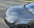 Сірий Ауді A6 Allroad, об'ємом двигуна 2.97 л та пробігом 196 тис. км за 27100 $, фото 9 на Automoto.ua