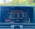 Сірий Ауді A6 Allroad, об'ємом двигуна 2.97 л та пробігом 313 тис. км за 21000 $, фото 16 на Automoto.ua
