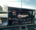 Серый Ауди А6 Олроуд, объемом двигателя 3 л и пробегом 235 тыс. км за 24999 $, фото 5 на Automoto.ua