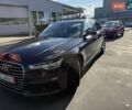 Серый Ауди А6 Олроуд, объемом двигателя 3 л и пробегом 250 тыс. км за 24000 $, фото 1 на Automoto.ua