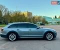 Сірий Ауді A6 Allroad, об'ємом двигуна 2.97 л та пробігом 313 тис. км за 21000 $, фото 6 на Automoto.ua