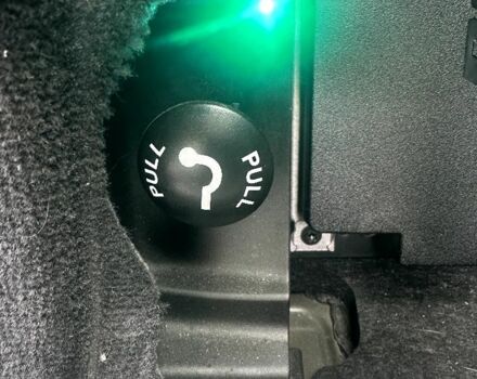 Серый Ауди А6 Олроуд, объемом двигателя 2.97 л и пробегом 51 тыс. км за 30000 $, фото 22 на Automoto.ua