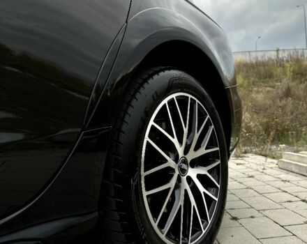 Серый Ауди А6 Олроуд, объемом двигателя 2.97 л и пробегом 51 тыс. км за 30000 $, фото 5 на Automoto.ua