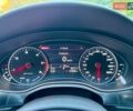 Сірий Ауді A6 Allroad, об'ємом двигуна 2.97 л та пробігом 313 тис. км за 21000 $, фото 15 на Automoto.ua