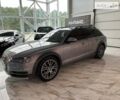 Сірий Ауді A6 Allroad, об'ємом двигуна 3 л та пробігом 236 тис. км за 29500 $, фото 1 на Automoto.ua