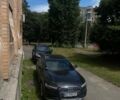 Сірий Ауді A6 Allroad, об'ємом двигуна 2.97 л та пробігом 220 тис. км за 31500 $, фото 2 на Automoto.ua